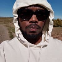 TikTok Account - uncletee000