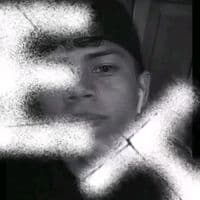 TikTok Account - ig.nick.jr