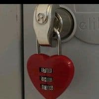 TikTok Account - rolasks_0