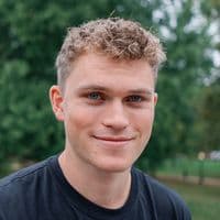 TikTok Account - henryvanwincoop