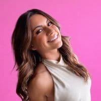 TikTok Account - summerfarage