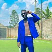 TikTok Account - eugenix.dances_m