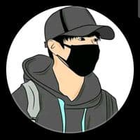 TikTok Account - abdullah_hussain07