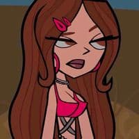 TikTok Account - its_selfcareee