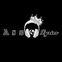 TikTok Account - ass_21.7k