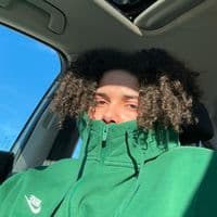 TikTok Account - devinu