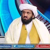 TikTok Account - ihafizhamdullah