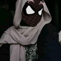 TikTok Account - roukh.med