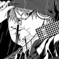 TikTok Account - _l043ly_