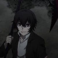 TikTok Account - glassoline