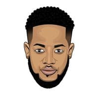 TikTok Account - itzdjwass