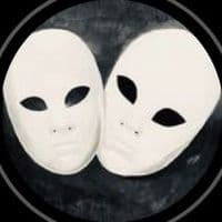 TikTok Account - kingbro_style