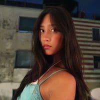 TikTok Account - purplegoosey