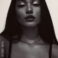 TikTok Account - fymalico