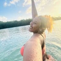 TikTok Account - winnie644