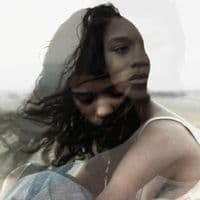 TikTok Account - txxclipse