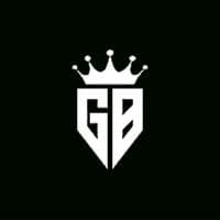 TikTok Account - gbz_sounds9