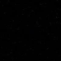 TikTok Account - _.xlahlahsdiary