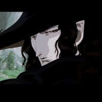 TikTok Account - toryskald