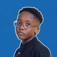 TikTok Account - naty_beats