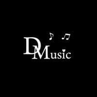 TikTok Account - dany_music18