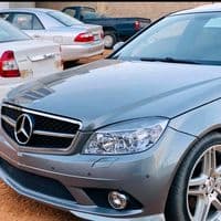 TikTok Account - omar843903