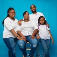 TikTok Account - desirekensita