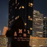 TikTok Account - richoffhustl3