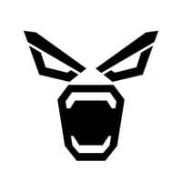 TikTok Account - astronaut.bino