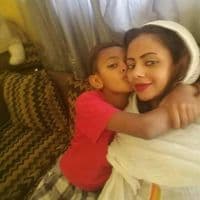 TikTok Account - genibaba1