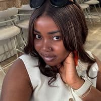 TikTok Account - fammistreats