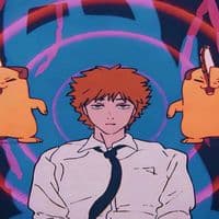 TikTok Account - l___.d.e.s.p.a.i.r.___l