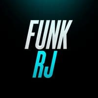 TikTok Account - funk021_rj