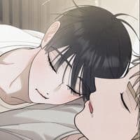 TikTok Account - yumeuria_