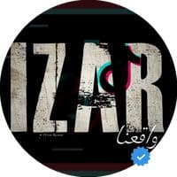 TikTok Account - izar_yt