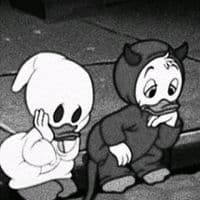 TikTok Account - only_things__