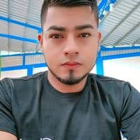 TikTok Account - adriancito93