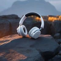 TikTok Account - my...lyrics0