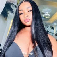 TikTok Account - rocoeurbaby2