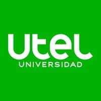 TikTok Account - uteluniversidad