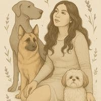 TikTok Account - humanaitzel