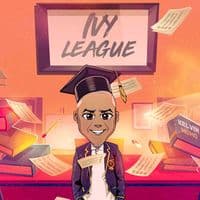 TikTok Account - vugati_05