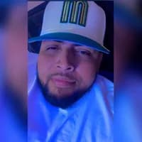 TikTok Sound - original sound - tanke_de_guerrero2