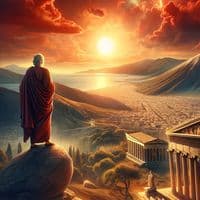 TikTok Account - el.granhermano1