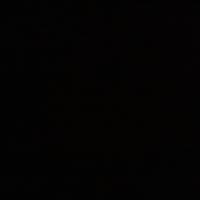 TikTok Account - ezinneemmanuel67