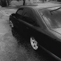 TikTok Account - bmw_e3_4