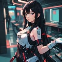 TikTok Account - luck.dance