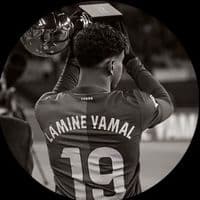 TikTok Account - flyboi.al3x