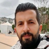 TikTok Account - abas_vlog