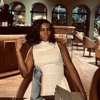 TikTok Account - obaayaapokuaa